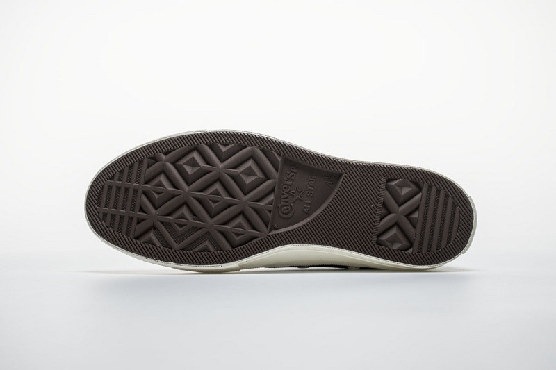 converse des garcons play chuck 70 low 150206c