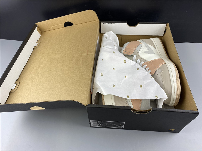 jordan 1 mid milan cv3044-100