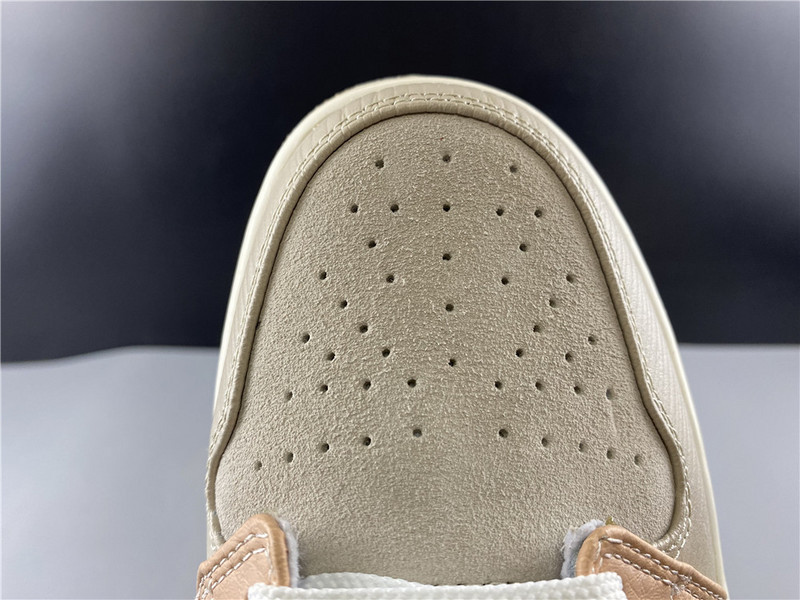 jordan 1 mid milan cv3044-100