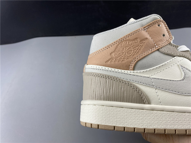 jordan 1 mid milan cv3044-100