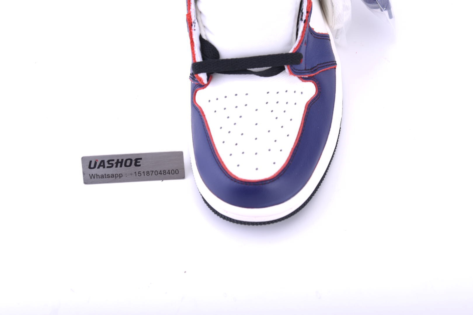 jordan 1 retro high og defiant sb lakers cd6578-507